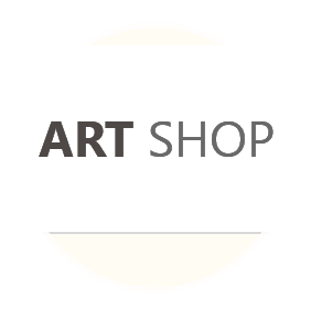 art-shop